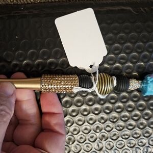 Doorbells monsters inc sully pen #39